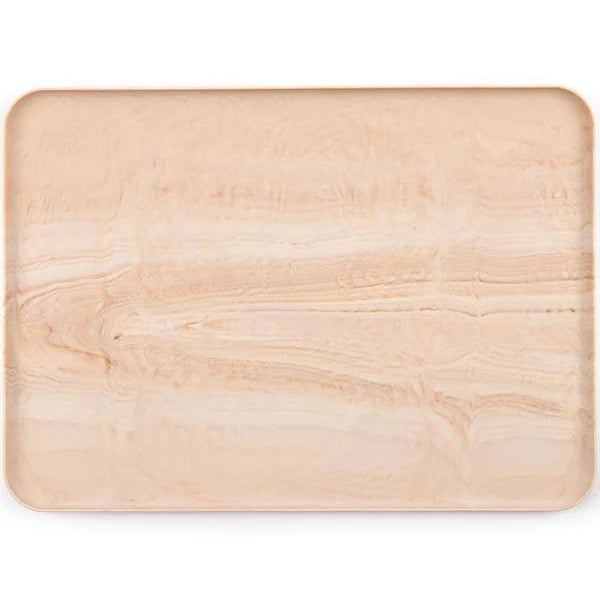 Nautical Wonder Tray