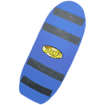 Blue Spooner Board