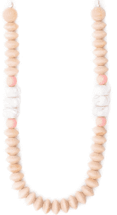Carson Necklace