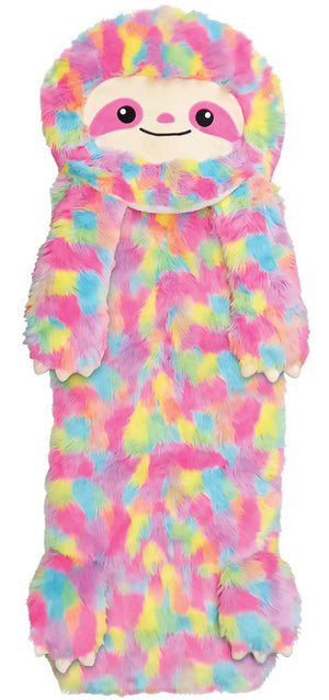 Sloth Sleeping Bags