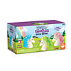 Crystal Unicorns