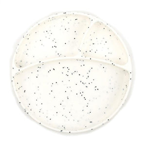 Speckle Wonder Plate