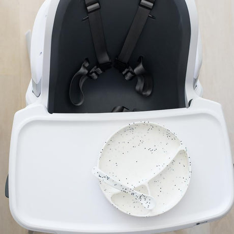 Speckle Wonder Plate