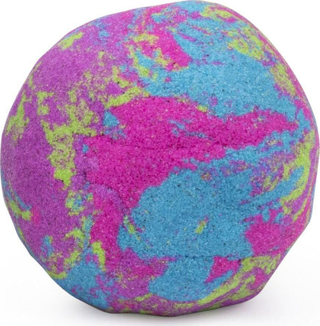 Kinetic Sand Rainbow Unicorn 5oz Container