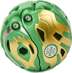 Bakugan Ultra Ball (styles may vary)