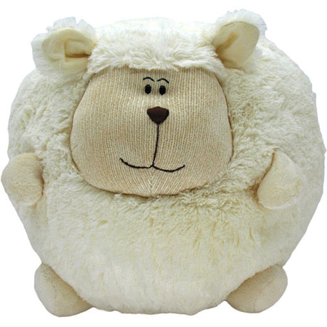 Sheep, New (15