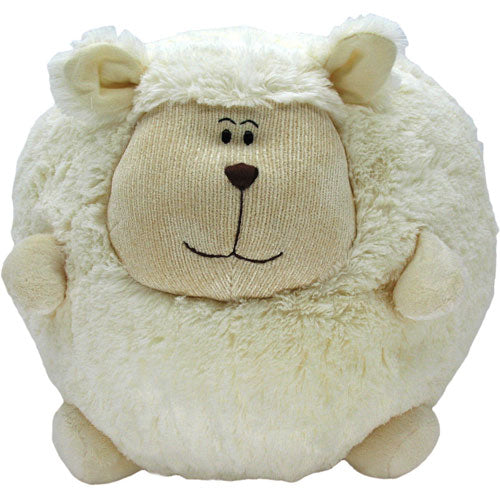 Sheep, New (15