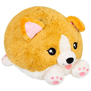 Squishable Baby Corgi 15"