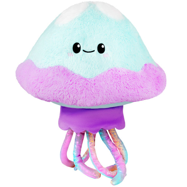 Jellyfish II