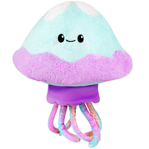 Jellyfish II