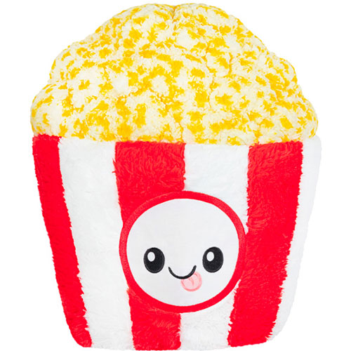 Popcorn (15")