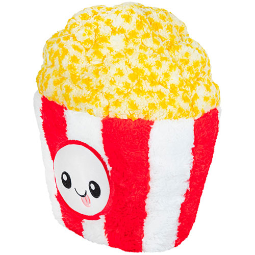 Popcorn (15")