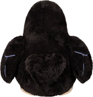 Mini Squishable Toucan