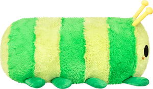 Squishable Caterpillar