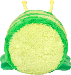 Squishable Caterpillar