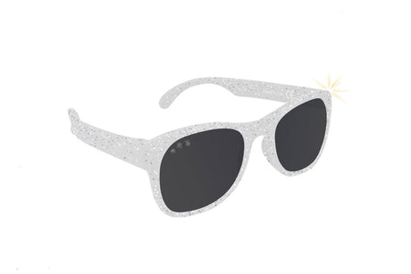 Wonka Prpl 0-2 Polarized