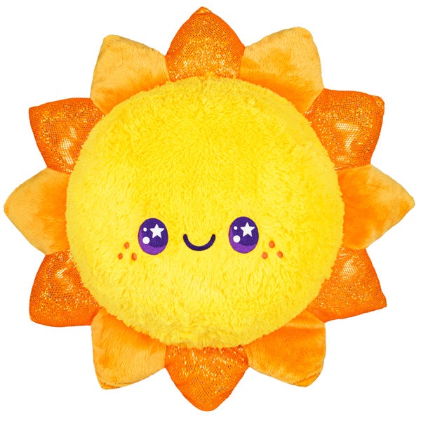Celestial Sun 15"