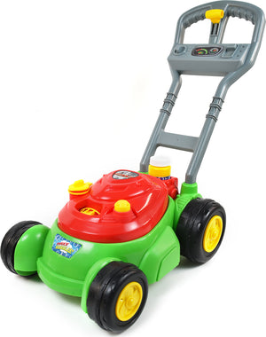 Maxx Bubbles Bubble N - 101719