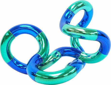 Palm Tangle Metallic - Assorted Styles (each sold individually)