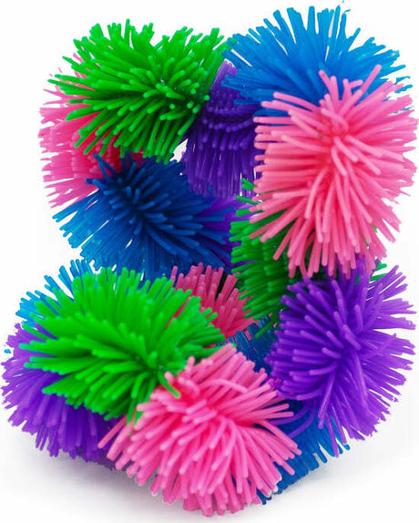 Tangle Hairy - Assorted Colors (each sold individually)