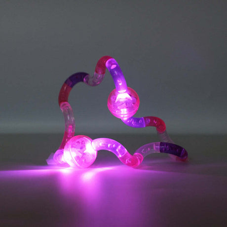 BrainTools Atomic Tangle - Assorted Colors (each sold individually)