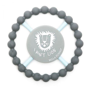 I Ain't Lion Teether