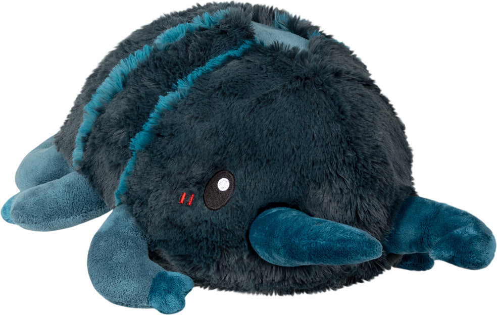 Mini Squishable Stag Beetle
