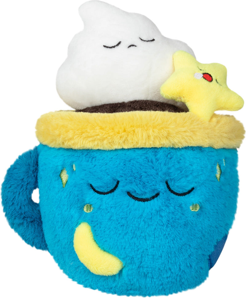 Squishable cuppa of joe outlets