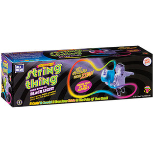 String Thing