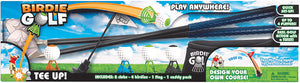 Birdie Golf
