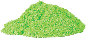 Foam Alive - Asst colors