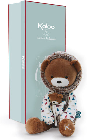 Gaston the Bear - Large