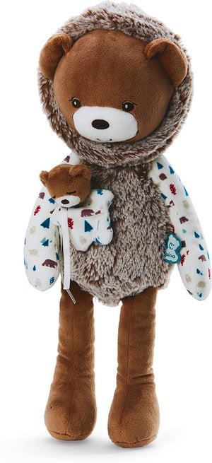 Gaston the Bear - Large