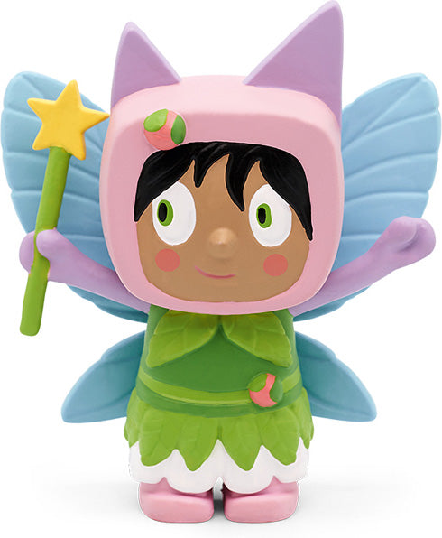 Creative e-tonie Fairy Creative e-tonie Fairy