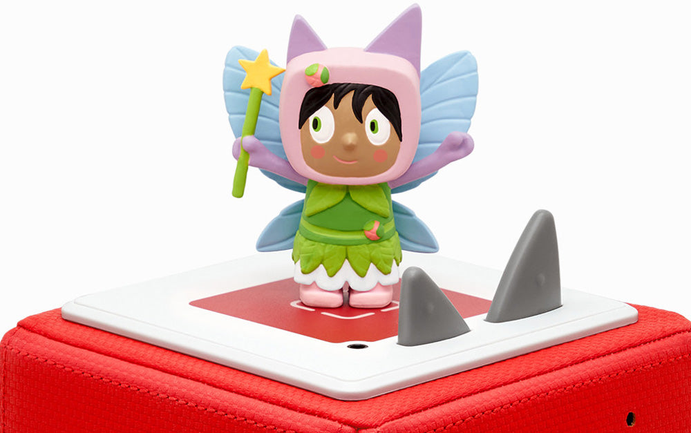 Creative e-tonie Fairy Creative e-tonie Fairy