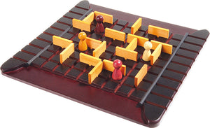 Quoridor Game
