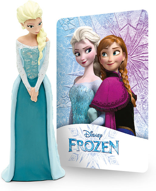Tonie Disney© Frozen by tonies® at Gingerbread House Toys
