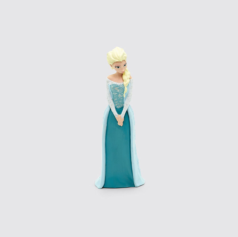 Tonie Disney© Frozen by tonies® at Gingerbread House Toys