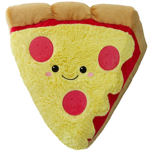 Pizza 15"