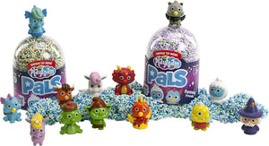 Playfoam® Pals™ Fantasy Friends - Series 4