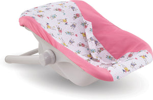 Corolle Baby Doll Carrier