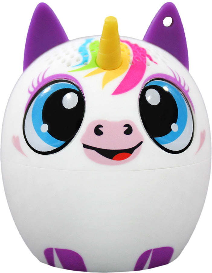 My Audio Pet - Unichord Portable Bluetooth Speaker
