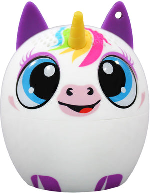 My Audio Pet - Unichord Portable Bluetooth Speaker