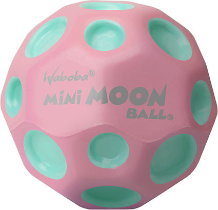 Waboba Mini Moon Ball