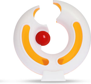 Loopy Looper - The Original Marble Spinner - Jump