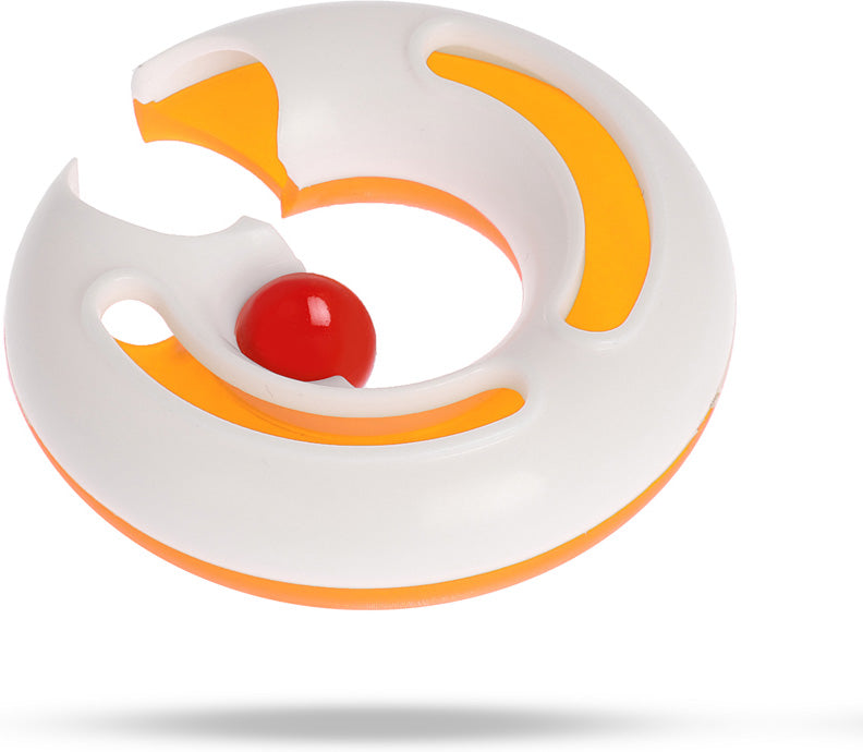 Loopy Looper - The Original Marble Spinner - Jump