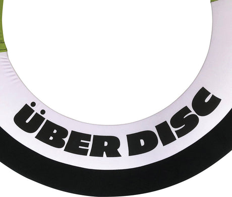 Uber Disc 29"