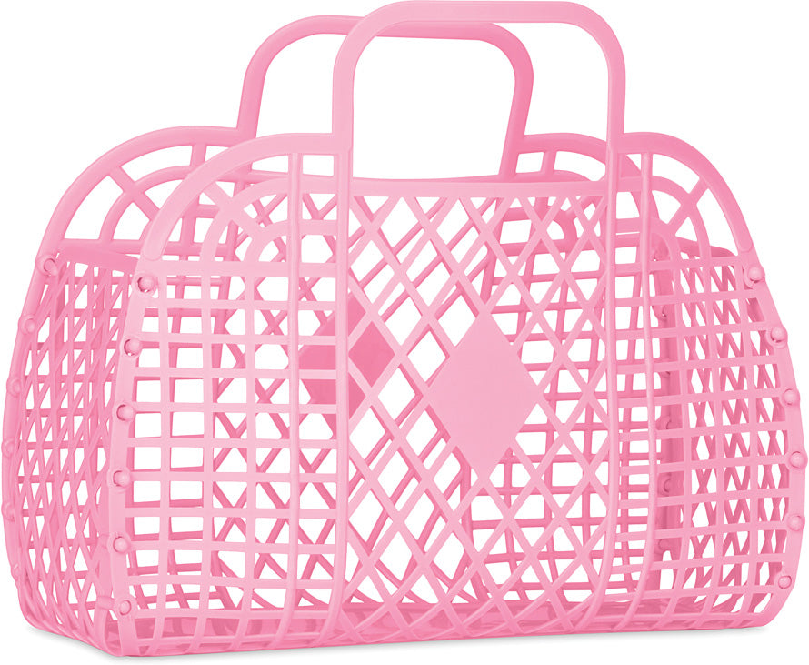 Gajess | Gajess tote bag Glazed Bag and Press Bag 2/19（mon