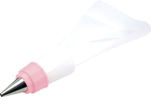 Ultimate Unicorn Baking Set