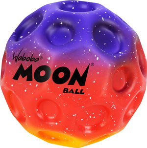 Waboba Gradient Moon Ball